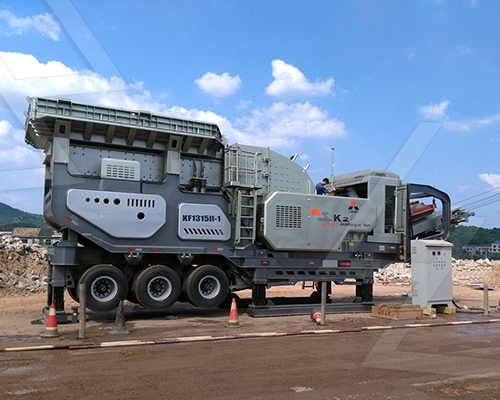 Элс, агаар цэвэрлэгч